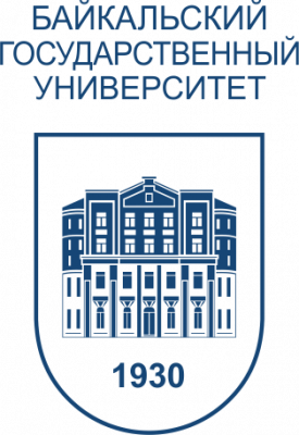 Купить диплом БГУ Купить диплом БГУ