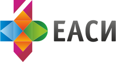 Купить диплом ЕАСИ Купить диплом ЕАСИ