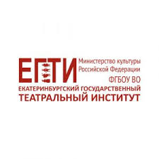 Купить диплом ЕГТИ Купить диплом ЕГТИ
