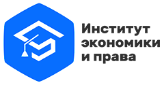 Купить диплом ИЭиП (филиал) АТиСО в г. Севастополе Купить диплом ИЭиП (филиал) АТиСО в г. Севастополе