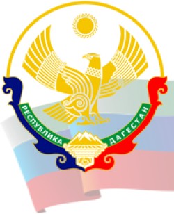 Купить диплом ИФП Купить диплом ИФП