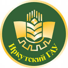 Купить диплом Иркутского ГАУ Купить диплом Иркутского ГАУ