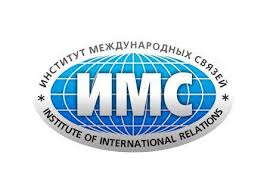 Купить диплом ИМС Купить диплом ИМС