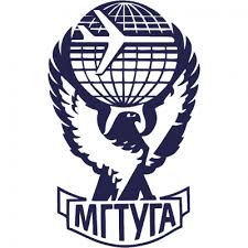 Купить диплом Иркутского филиала МГТУ ГА Купить диплом Иркутского филиала МГТУ ГА