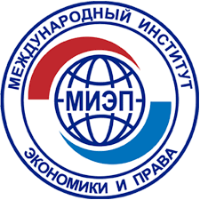 Купить диплом Филиала МИЭП в Казани Купить диплом Филиала МИЭП в Казани