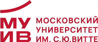 Купить диплом Филиала МУ им. С. Ю. Витте в г. Ростове-на-Дону Купить диплом Филиала МУ им. С. Ю. Витте в г. Ростове-на-Дону