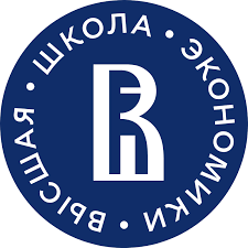 Купить диплом Пермского филиала НИУ ВШЭ Купить диплом Пермского филиала НИУ ВШЭ