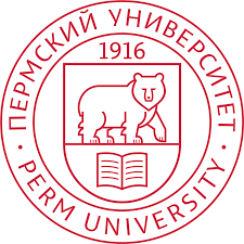 Купить диплом ПГНИУ Купить диплом ПГНИУ