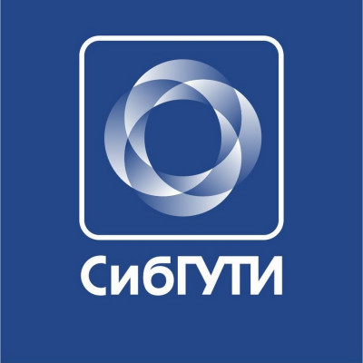 Купить диплом ХИИК СибГУТИ Купить диплом ХИИК СибГУТИ