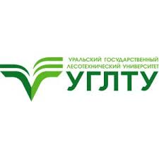 Купить диплом УГЛТУ Купить диплом УГЛТУ