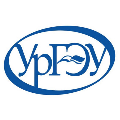 Купить диплом УрГЭУ Купить диплом УрГЭУ