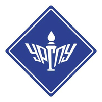 Купить диплом УрГПУ Купить диплом УрГПУ