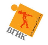 Купить диплом Иркутского филиала ВГИК Купить диплом Иркутского филиала ВГИК